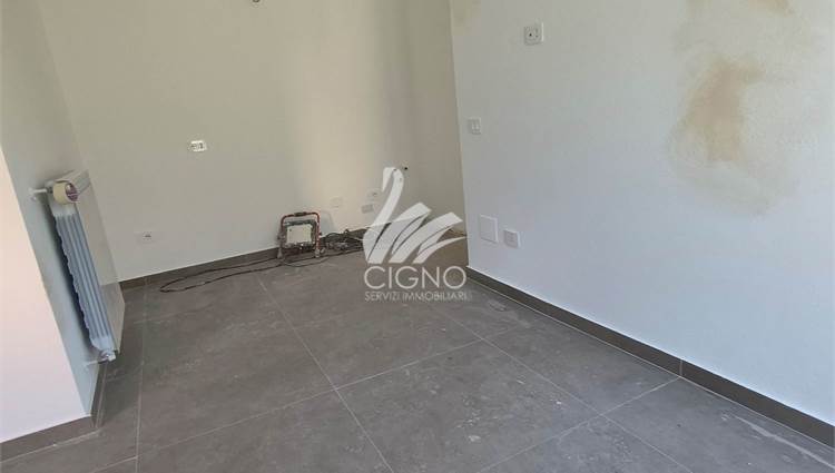 tipo pavimenti
