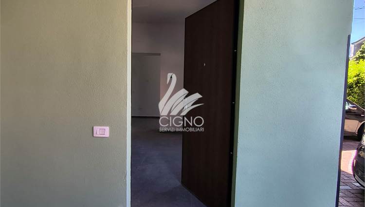 ingresso