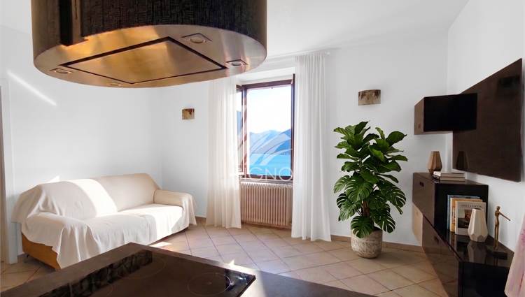 Home Staging