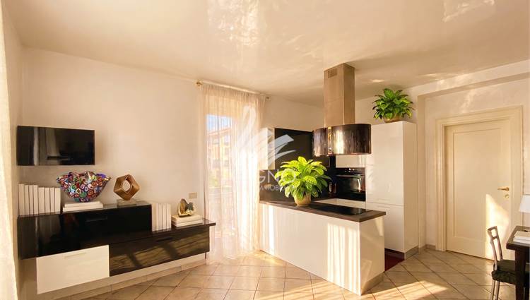 Home Staging 