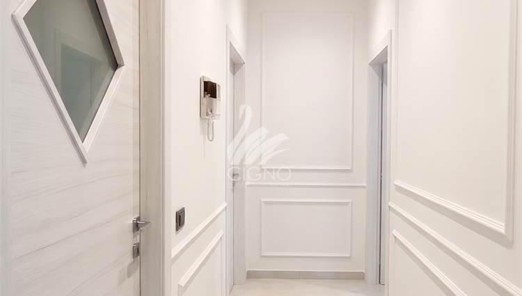 Home Staging