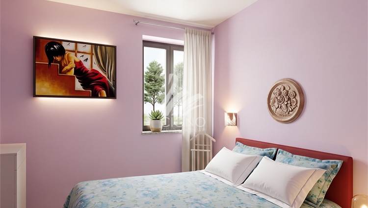 Home Staging