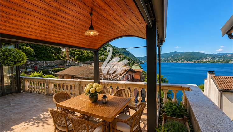 Home Staging