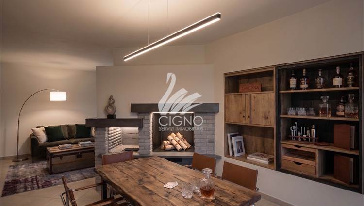 RENDER Taverna