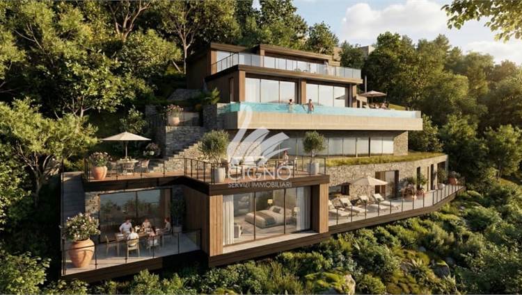 RENDER PROGETTO 