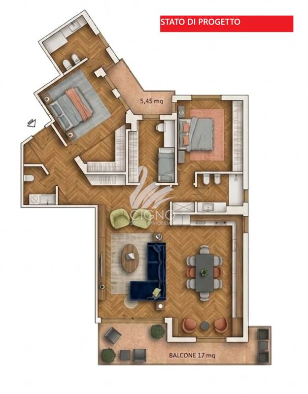 Progetto