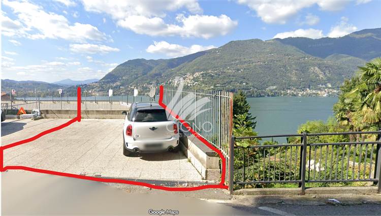 POSTI AUTO 