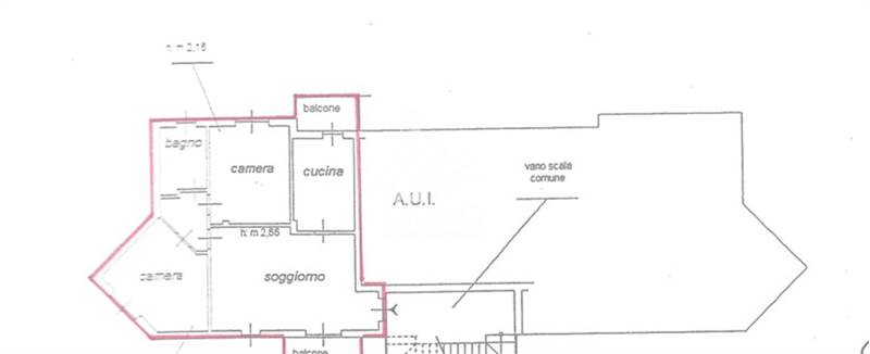 Planimetria 1