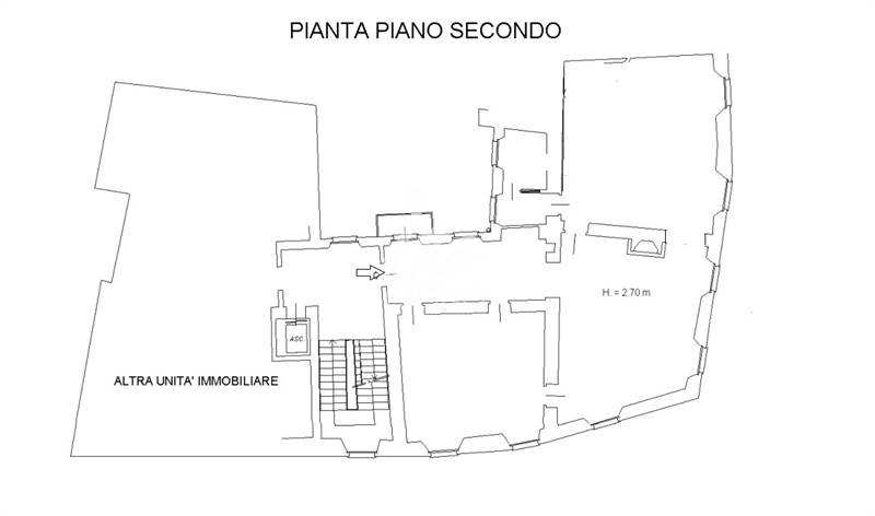 Planimetria 1